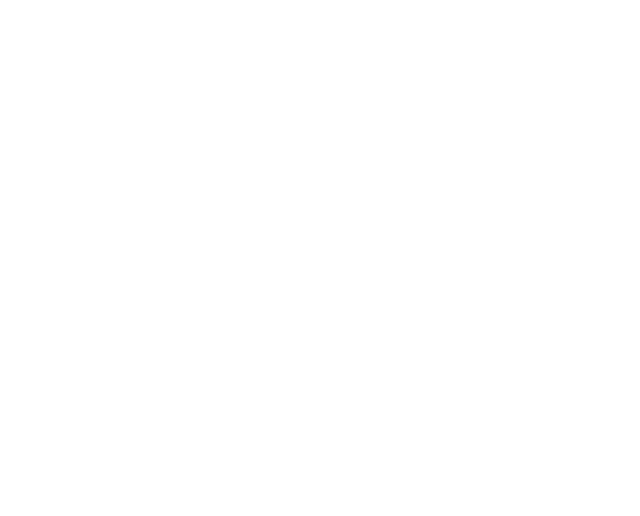 The Mat Society